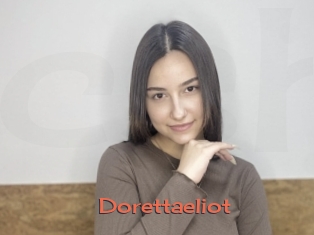 Dorettaeliot