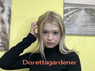 Dorettagardener