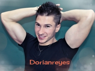 Dorianreyes