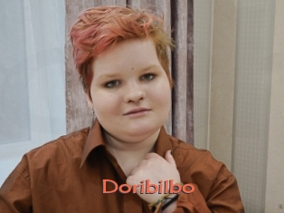 Doribilbo