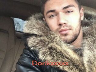 Dorikxxxxx