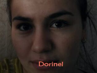 Dorinel