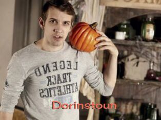 Dorinstoun