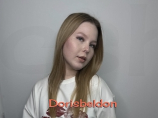 Dorisbeldon