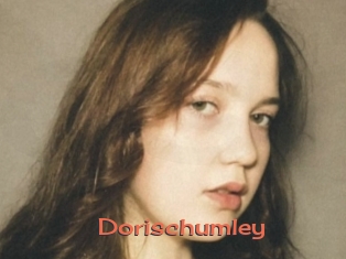 Dorischumley