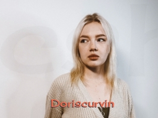 Doriscurvin