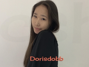Dorisdobb