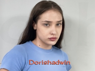 Dorishadwin