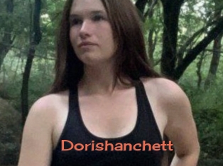 Dorishanchett