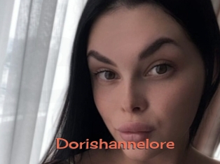 Dorishannelore