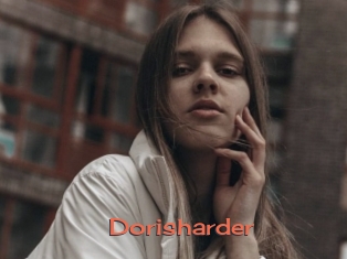 Dorisharder