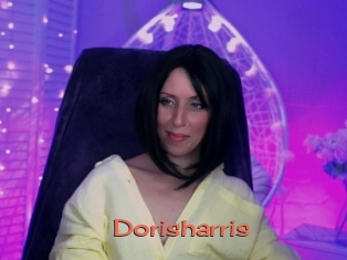 Dorisharris