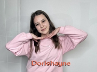 Dorishayne