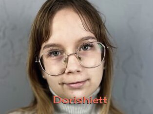 Dorishiett