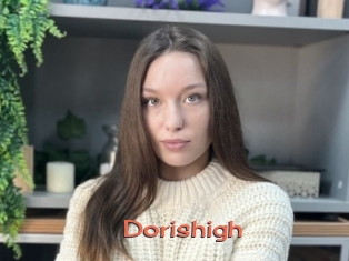 Dorishigh