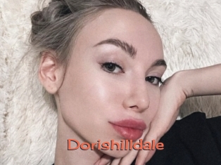 Dorishilldale