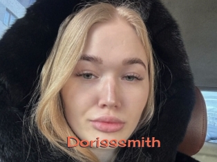 Dorisssmith