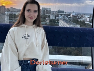 Doristurner