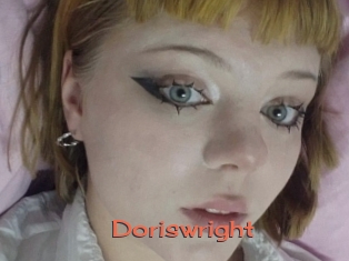 Doriswright