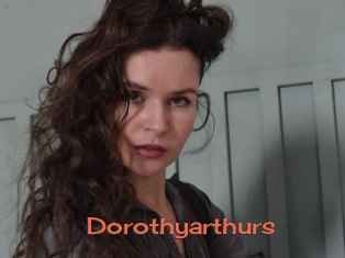 Dorothyarthurs