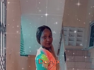Dosyx