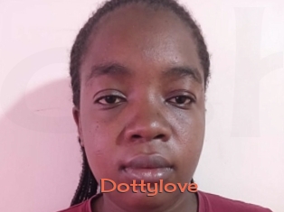 Dottylove