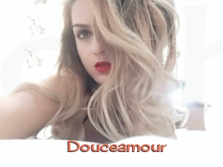 Douceamour