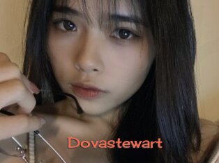 Dovastewart