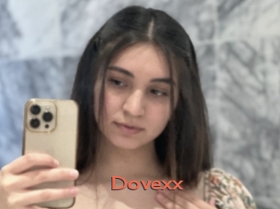 Dovexx