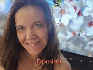 Dpmisa
