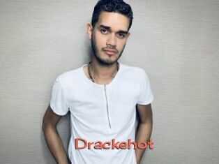 Drackehot