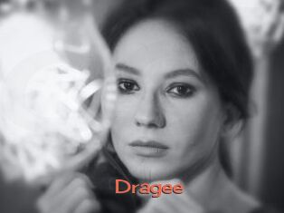 Dragee