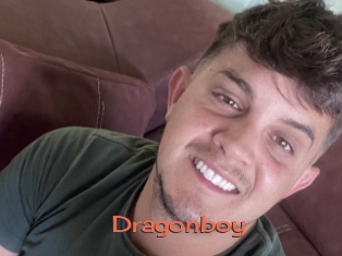 Dragonboy
