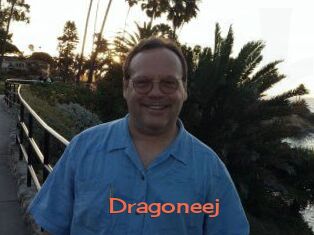 Dragoneej