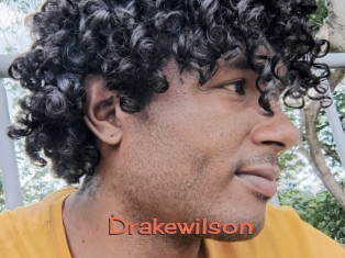 Drakewilson