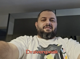 Dravenpeak