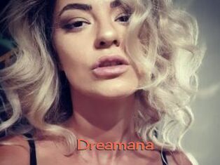 Dreamana