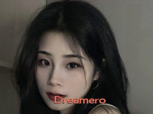 Dreamero