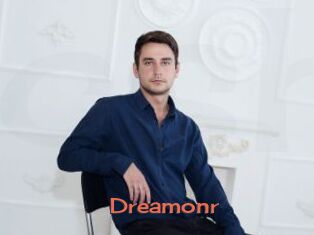 Dreamonr