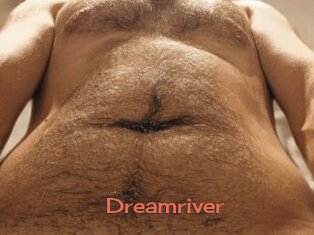 Dreamriver
