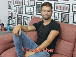 Drewfisher