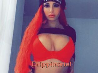 Drippinariel