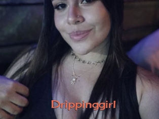 Drippinggirl