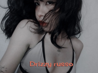 Drizzy_russo