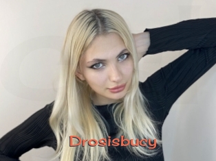 Drosisbucy