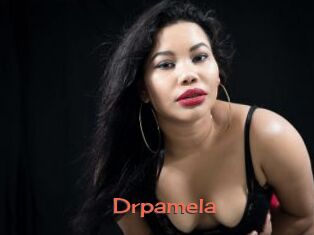 Drpamela