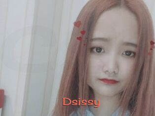 Dsissy