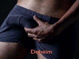 Dubsim