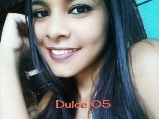 Dulce_05
