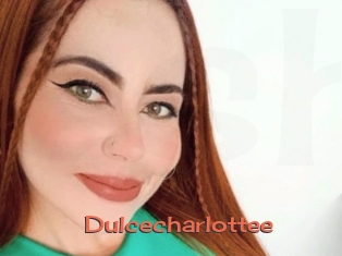 Dulcecharlottee